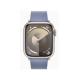 Apple Watch Series 9 41mm LTE