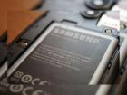 TOP 10: Smartphone-urile după capacitatea bateriei