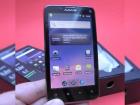 Allview P3 Alldro Unboxing - scoatem din cutie cel mai high end Allview! (video)