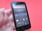 Tabletele Allview primesc actualizări software; Smartphone-ul P3 Alldro actualizat și el!