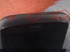 Carcasa de ceramică a telefoanelor HTC One are probleme - zgârieturi și ciobituri