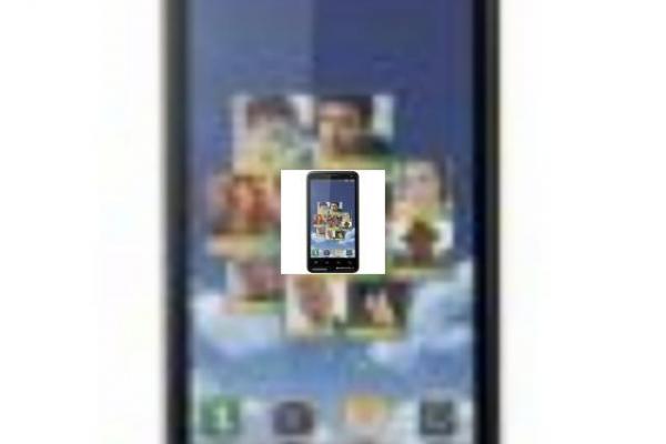 Top 10 articole Mobilissimo.ro pe săptămână 8 aprilie - 15 aprilie: Unboxing HTC One X, review Sony Xperia S, cele mai bune oferte ale operatorilor locali