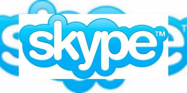 Skype iese din beta, disponibil acum pe Windows Phone În varianta full (Video)