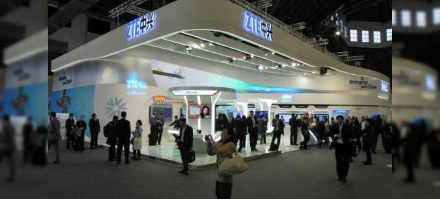 Aventurile unui "Mobilissimo" În ziua III. de Mobile World Congress din Barcelona - ZTE și Huawei mai au de Învățat pe parte de organizare; Panasonic telefon excelent și o experiență proastă!