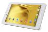 acer-tablet-Iconia-Talk7-photogallery-03.jpg