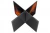 lenovo-yoga-a12-grey-gallery-18.jpg