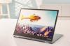 lenovo-yoga-a12-lifestyle-gallery-01.jpg