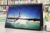 lenovo-yoga-a12-lifestyle-gallery-04.jpg