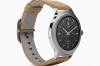 LG-Watch-Style (8).jpg