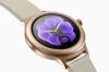 LG-Watch-Style (1).jpg