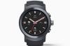 LG-Watch-Sport (3).jpg