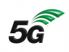 Standardul de conectivitate 5G primește un nou logo; serviciul va fi implementat din 2018