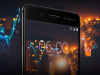 HMD Global nu face faţă cererii pentru smartphone-ul Nokia 6