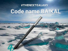 Samsung Galaxy Note 8 este cunoscut la nivel intern sub numele de cod 'Baikal'