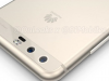 Huawei P10 primește randări detaliate și un video pe seama schemelor CAD; se remarcă o carcasă ceva mai rotunjită