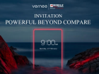 Vernee Apollo 2 va debuta la MWC cu 8 GB memorie RAM; vom vedea și un smartphone cu baterie de 6050 mAh!