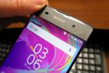 Sony-Xperia-XA_048.JPG
