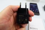 Sony-Xperia-XA_102.JPG