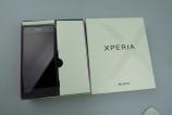 Sony-Xperia-XA_110.JPG