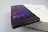 Sony-Xperia-XA_105.JPG