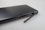Sony-Xperia-XA_065.JPG