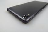 Sony-Xperia-XA_064.JPG