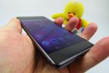 Sony-Xperia-XA_100.JPG