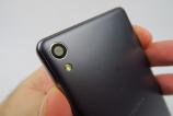 Sony-Xperia-XA_080.JPG