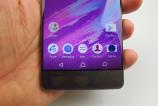 Sony-Xperia-XA_067.JPG