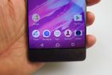 Sony-Xperia-XA_066.JPG
