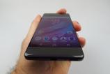 Sony-Xperia-XA_055.JPG