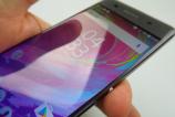 Sony-Xperia-XA_087.JPG