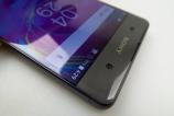 Sony-Xperia-XA_074.JPG