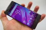 Sony-Xperia-XA_059.JPG