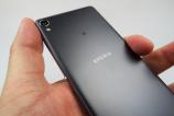 Sony-Xperia-XA_076.JPG