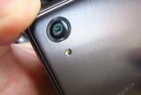 Sony-Xperia-X-Performance_046.JPG