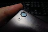 Sony-Xperia-X-Performance_049.JPG