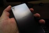 Sony-Xperia-X-Performance_045.JPG