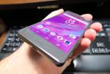Sony-Xperia-X-Performance_007.JPG