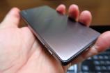 Sony-Xperia-X-Performance_039.JPG