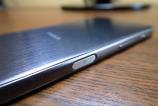 Sony-Xperia-X-Performance_042.JPG