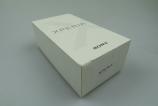Sony-Xperia-X-Performance_119.JPG