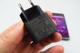 Sony-Xperia-X-Performance_111.JPG