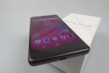 Sony-Xperia-X-Performance_115.JPG