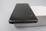 Sony-Xperia-X-Performance_116.JPG