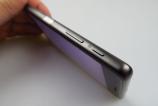 Sony-Xperia-X-Performance_066.JPG