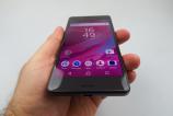 Sony-Xperia-X-Performance_055.JPG