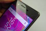 Sony-Xperia-X-Performance_083.JPG
