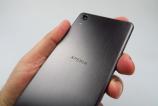 Sony-Xperia-X-Performance_062.JPG