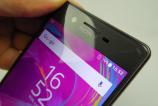 Sony-Xperia-X-Performance_084.JPG